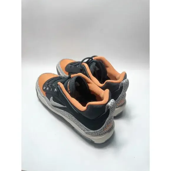 Nike Dunk SB ISHOD Wair 2 Olympic Team Safari hf3455 001 Unreleased Men Sz 10 - Picture 4 of 5